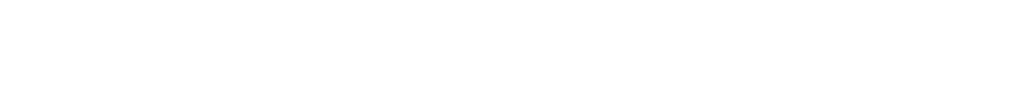 Bancoppel